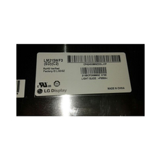 21.5 polegadas LM215WF3-SDC2 1920*1080 Lcd Screen FOR Desktop Monitor