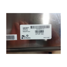 21.5 polegadas LM215WF3-SDC2 1920*1080 Lcd Screen FOR Desktop Monitor