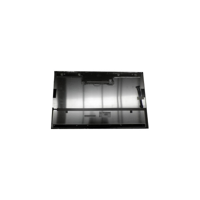 LM270WQ1-SDE3 NOVO 27.0 polegadas 60Hz TFT LCD