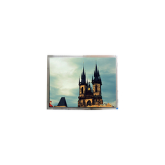 Modulo de Ecrã LCD de 20,0 polegadas 1600*900 LVDS LTM200KT08-W02