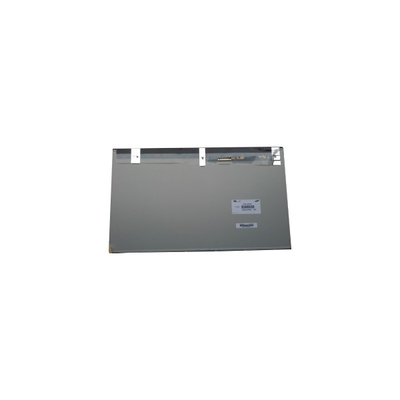 Painel LCD de 21,5 polegadas LTM215HT04 para substituição de monitor de computador