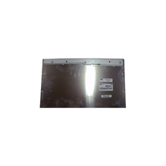 LTM215HT03 21,5 polegadas LCD Display Panel LVDS 30 Pins Conector