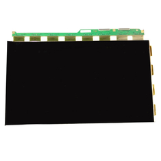 23.6 polegadas 1920*1080 TFT LCD Screen Display Module Panel LK235D3HA0S Monitor LCD