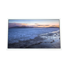 HT185WXB-100 30 Pins 18,5 polegadas tela LCD 1366 * 768 LCD