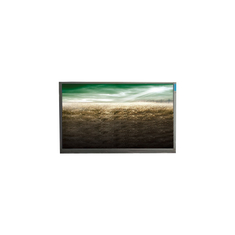 P190MWW3 R0 19,0 polegadas 1440 * 900 60Hz LCD