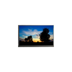 M101NWT2 R4 10,1 polegadas 1024 * 600 tela LCD para Netbook PC