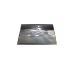 LM230WFA-SLA2 23.0 polegadas 1920*1080 FHD LCD