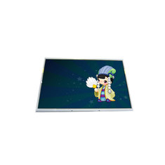 LM230WF3-SLA1 23,0 polegadas tela LCD 1920*1080 FHD painel LCD