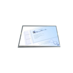 LM230WF5-TLE1 Tela LCD de 23,0 polegadas Painel LCD 1920*1080