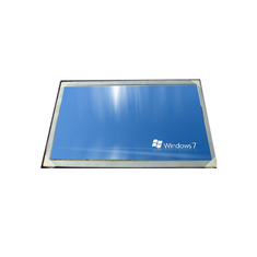 21.5 INCH LM215WF1-TLG1 1920*1080 FHD 30 pinos Ecrã LCD