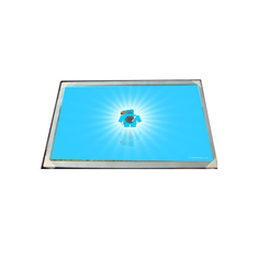 20.0 polegadas 1600*900 LM200WD3-TLC4 TFT LCD Panel LCD Display Module
