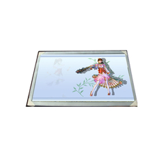 20Ecrã LCD LM200WD3-TLC1 1600*900 30 pinos Painel LCD