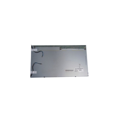 LM215WF1-TLE1 Módulo de Display LCD Original de 21,5 polegadas para Monitor de Desktop