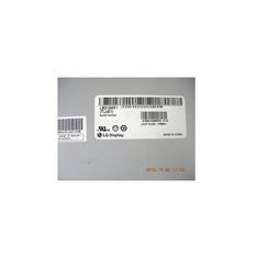LM215WF1-TLE1 Módulo de Display LCD Original de 21,5 polegadas para Monitor de Desktop