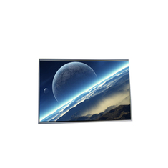 LM215WF1-TLE1 Módulo de Display LCD Original de 21,5 polegadas para Monitor de Desktop