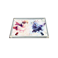 LM215WF1-TLF1 Ecrã LCD 21,5 polegadas 1920*1080 FHD LCD