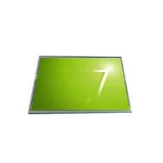 27.0 polegadas 2560*1440 TFT LCD Display LM270WQ1-SDC1