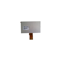 TM070RDH11 7,0 polegadas 800*480 LCD Display Screen