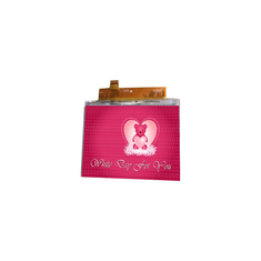 TM060SDH01 6.0 polegadas 800 * 600 painel de exibição LCD