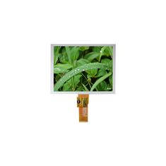 TM062RYH01 Ecrã LCD Display 6.2 polegadas módulos LCD