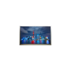 HSD070I651-F00-02991 7.0 polegadas 480 * 234 painel de tela LCD