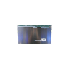 LM230WF5-TLC1 Tela LCD de 23,0 polegadas 1920*1080 Tela LCD
