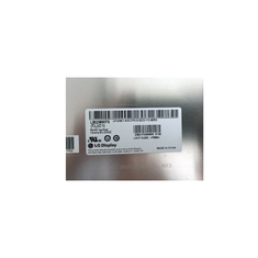 LM230WF5-TLC1 Tela LCD de 23,0 polegadas 1920*1080 Tela LCD