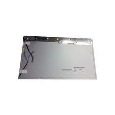 LM215WF3-SLA2 Painel LCD de 21,5 polegadas 1920*1080 FHD