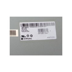 LM215WF3-SLA2 Painel LCD de 21,5 polegadas 1920*1080 FHD