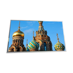 LM215WF3-SLA2 Painel LCD de 21,5 polegadas 1920*1080 FHD