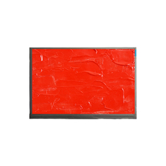 M190A1-L001 Painel de Display LCD de 19,0 polegadas 1440*900 Módulo de Tela LCD