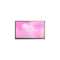 Novo painel de exibição LCD de 20,0 polegadas MT200LW01 V.1 1600*900 Resolução