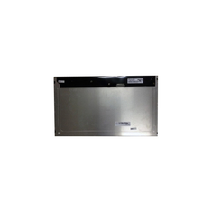 21.5 polegadas 1920*1080 30 pinos 60Hz LCD Display MT215DW01 V1