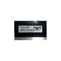 21.5 polegadas 1920*1080 30 pinos 60Hz LCD Display MT215DW01 V1