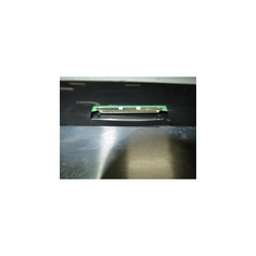 21.5 polegadas 1920*1080 30 pinos 60Hz LCD Display MT215DW01 V1