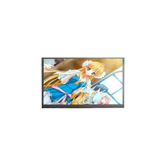 21.5 polegadas MT215DW01 V.3 30 Pins 1920*1080 painel de tela LCD