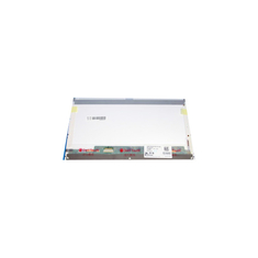 15Módulo de Ecrã LCD de 6 polegadas LP156WD1-TPB1 Painel de exibição de LCD