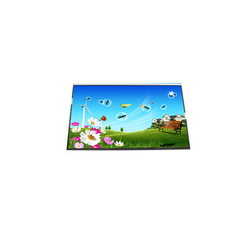 15Módulo de Ecrã LCD de 6 polegadas LP156WD1-TPB1 Painel de exibição de LCD