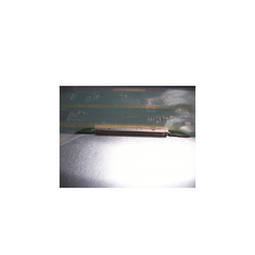 LM230WF5-TLA3 23,0 polegadas painel de exibição LCD 1920*1080 módulo de tela LCD