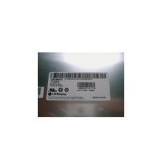 LM230WF5-TLA3 23,0 polegadas painel de exibição LCD 1920*1080 módulo de tela LCD