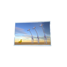 LM220WE1-TLP3 Tamanho Diagonal 22,0 polegadas 1680*1050 painel de tela LCD