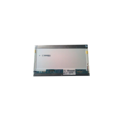 Resolução 1600*900 LP156WD1-TLB2 Tamanho 15,6 polegadas tela LCD LVDS painel LCD