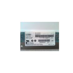 Resolução 1600*900 LP156WD1-TLB2 Tamanho 15,6 polegadas tela LCD LVDS painel LCD