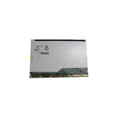 Tamanho 14,1 polegadas LP141WP2-TPA1 Resolução 1440*900 TFT-LCD