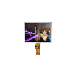 TMS150XG1-12TB 15,0 polegadas 1024*768 LCD Monitor