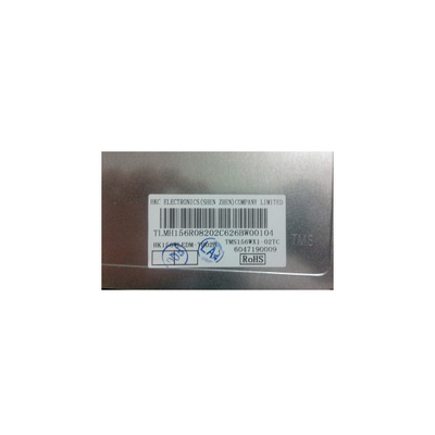 1366*768 32,0 polegadas LK315T3LZ9Z módulo de tela LCD