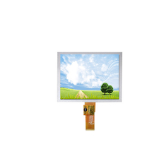 TMS185WX1-01TB 1366*768 Painel de tela LCD de 18,5 polegadas 60Hz