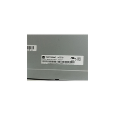 1440*900 TMS190WX1-05TB 19,0 polegadas LCD Screen Monitor