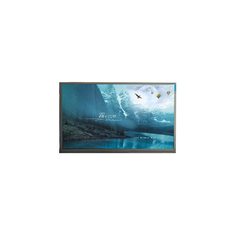 BT101IW02 V.0 10.1 polegadas 1024*600 painel de ecrã LCD