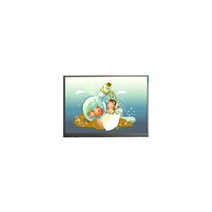 1280*1024 19,0 polegadas MT190EN02 V.W 75Hz LCD Screen Module